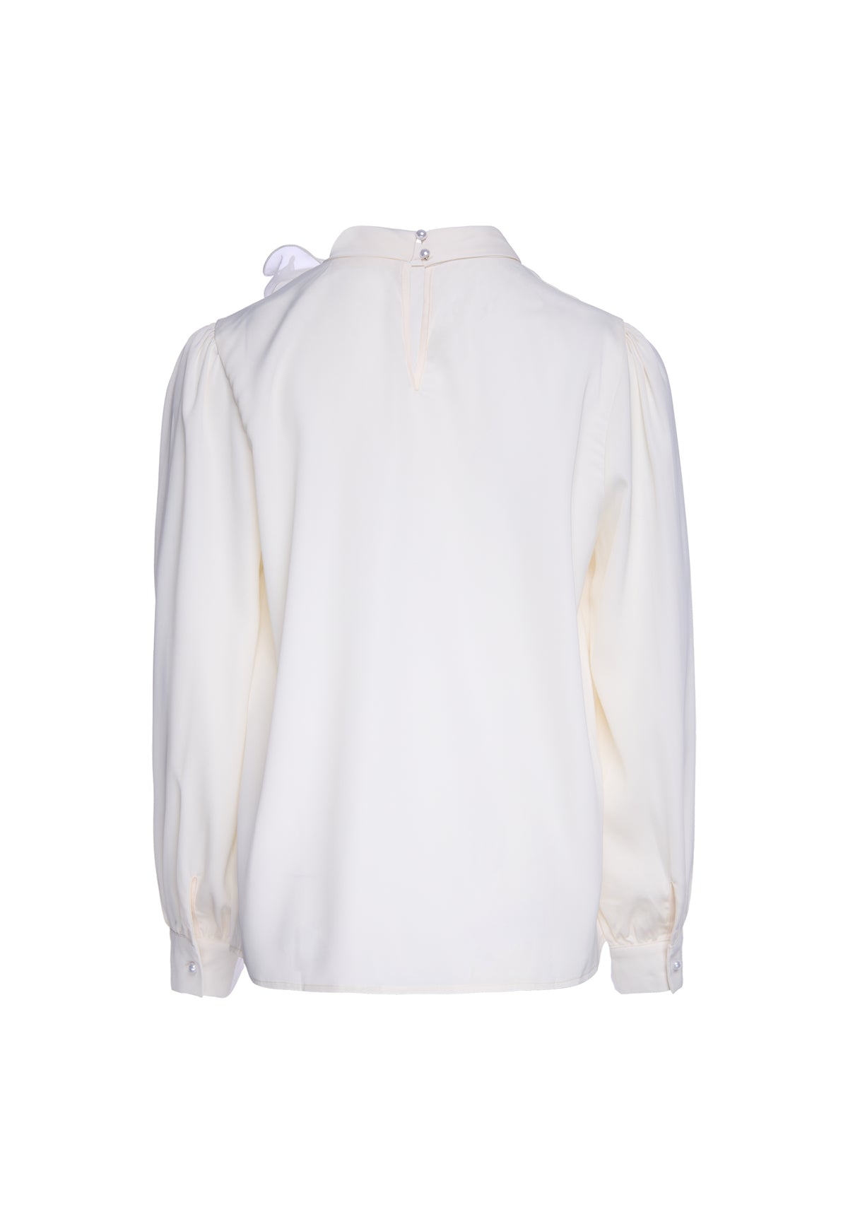 faina GLOW Blouse