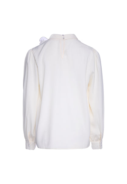 faina GLOW Blouse