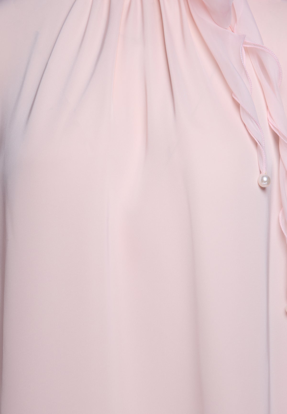 faina GLOW Blouse