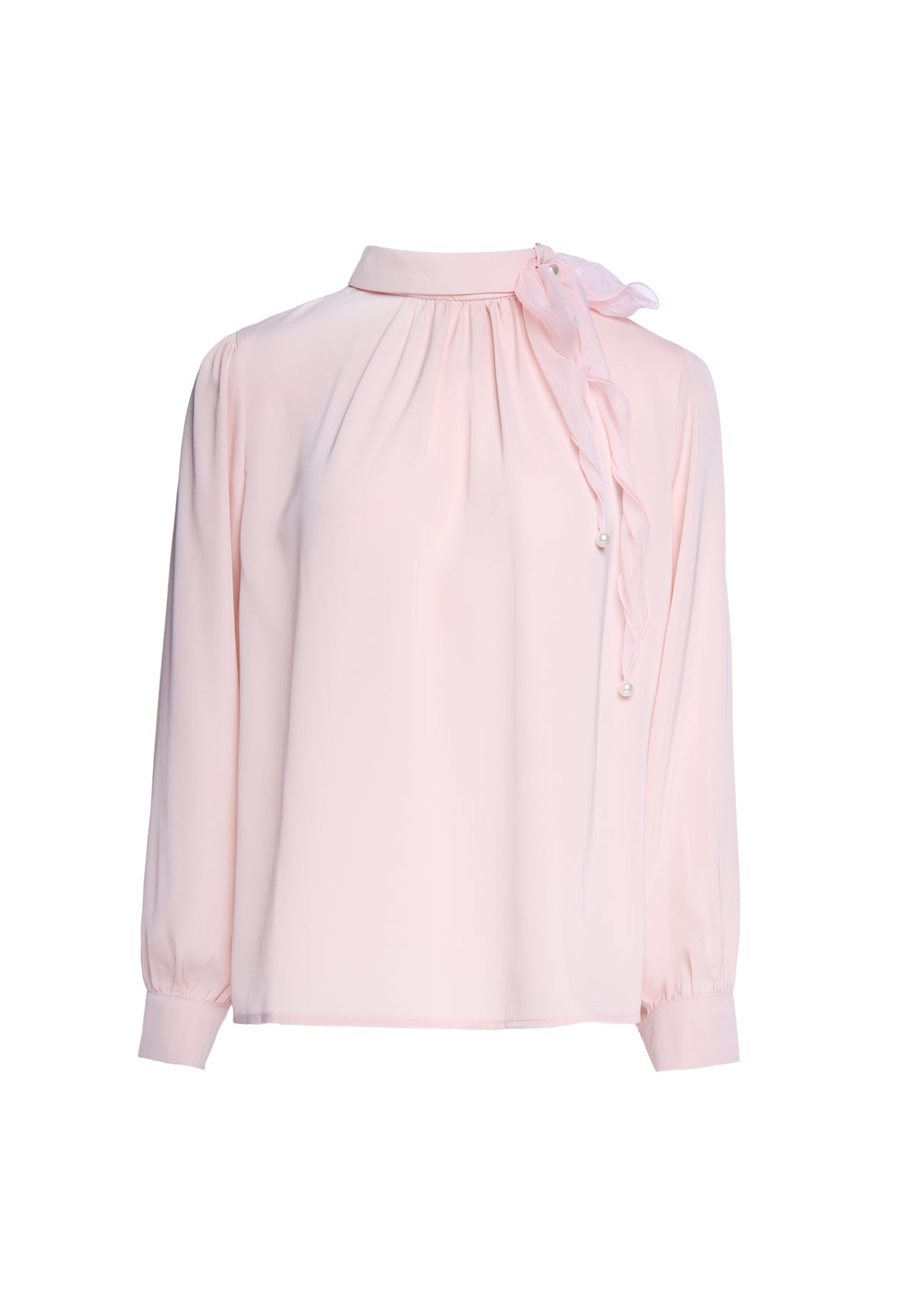 faina GLOW Blouse