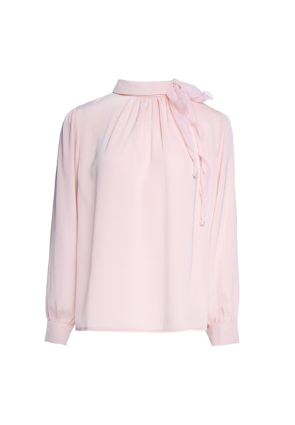 faina GLOW Blouse