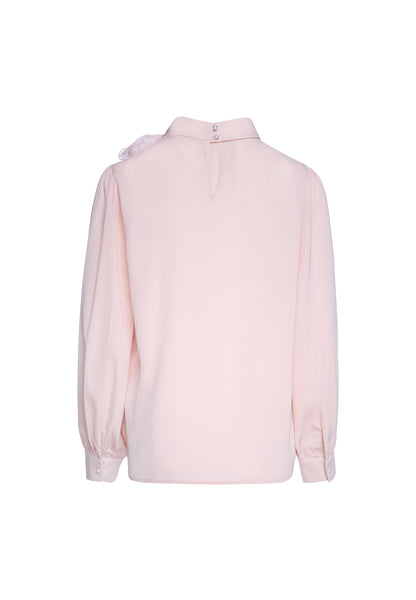 faina GLOW Blouse