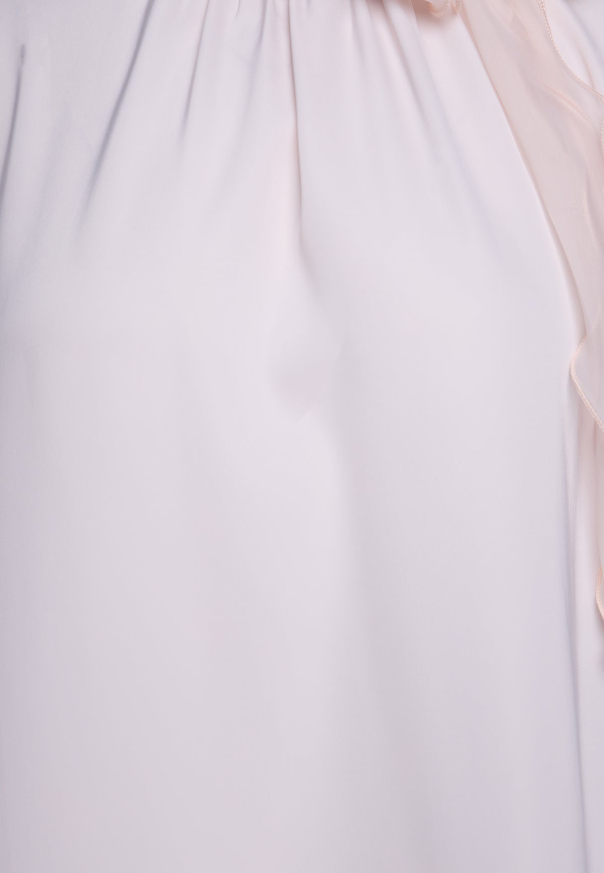 faina GLOW Blouse
