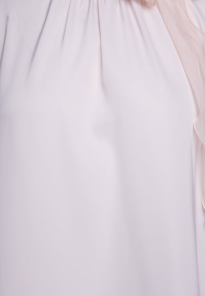 faina GLOW Blouse