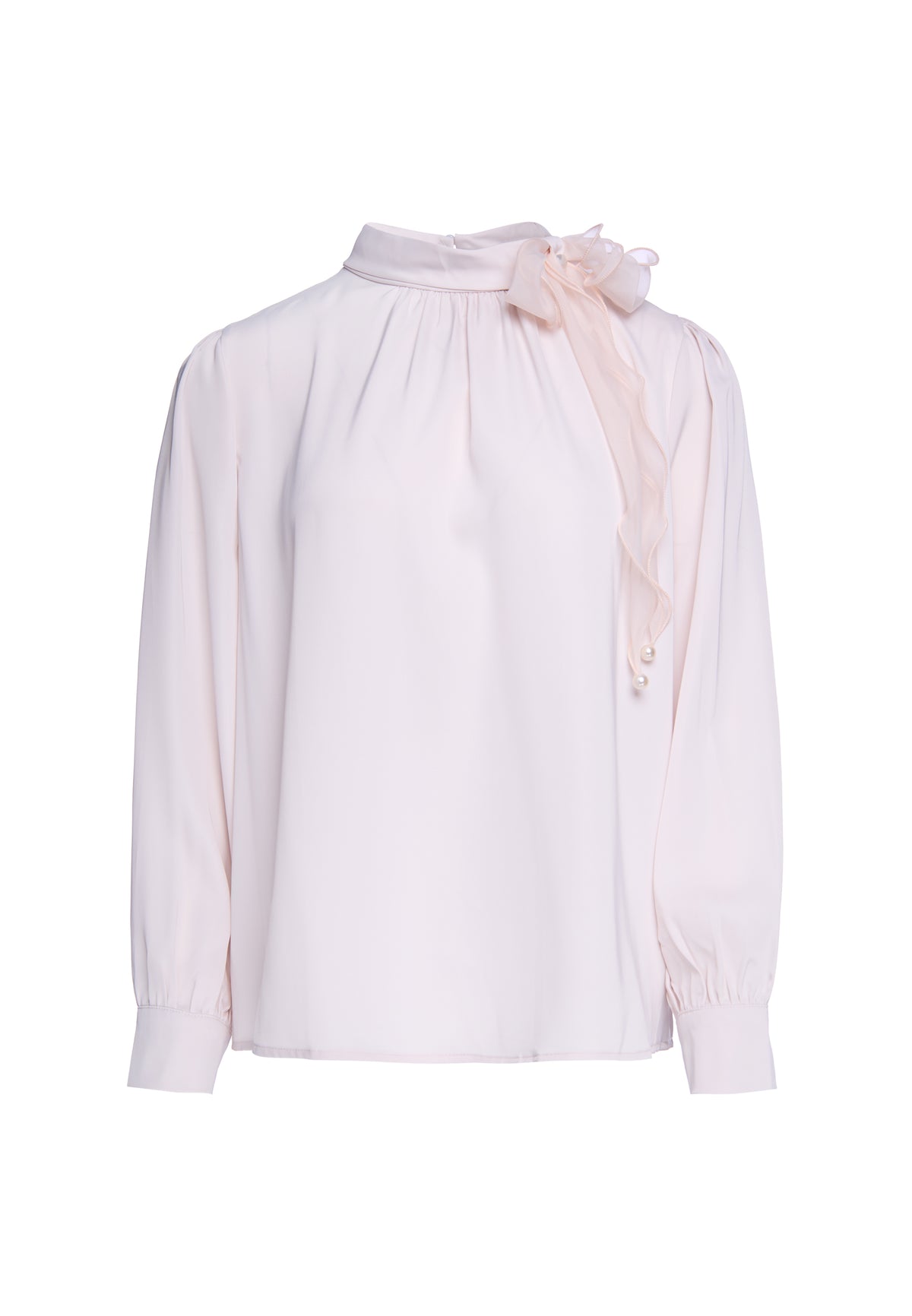 faina GLOW Blouse