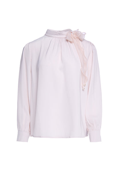 faina GLOW Blouse