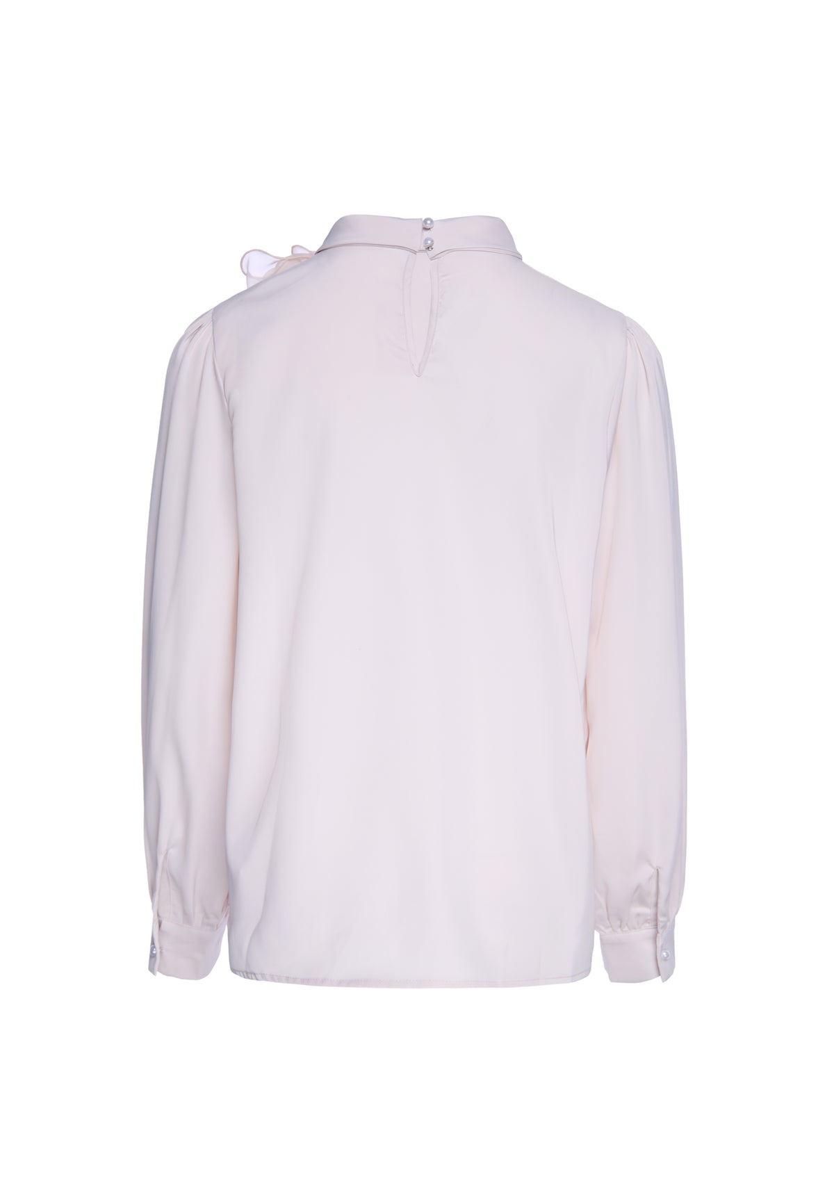 faina GLOW Blouse