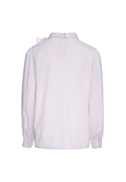 faina GLOW Blouse