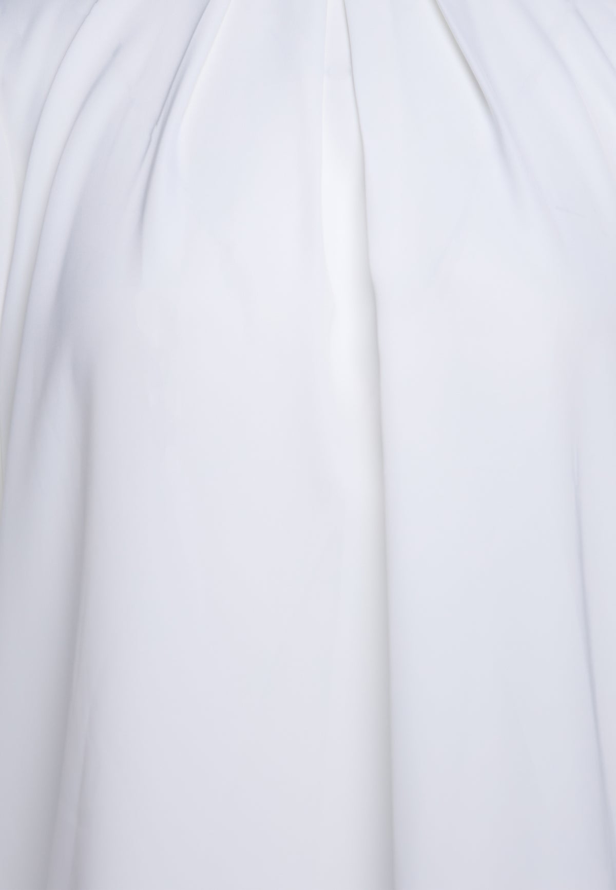faina GLOW Blouse