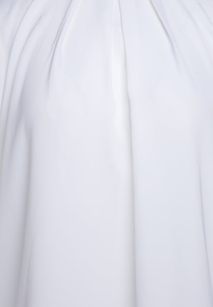 faina GLOW Blouse