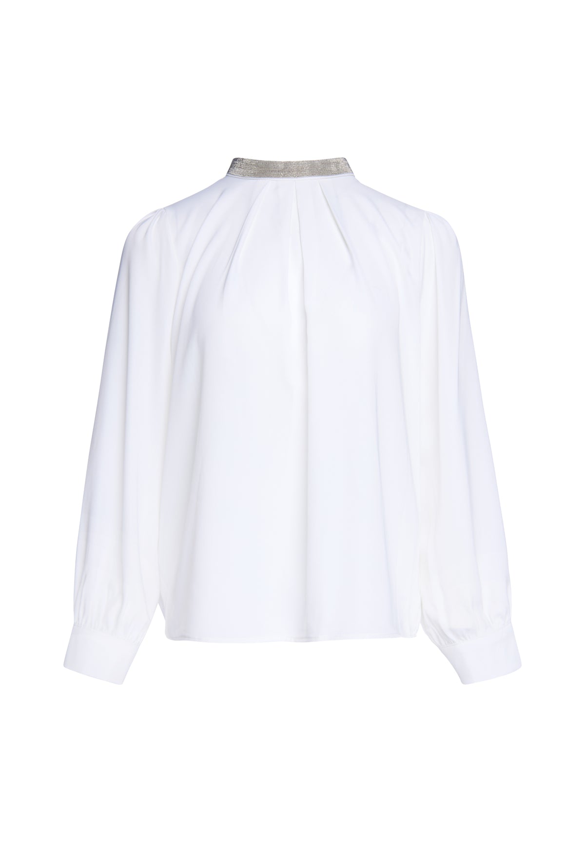 faina GLOW Blouse