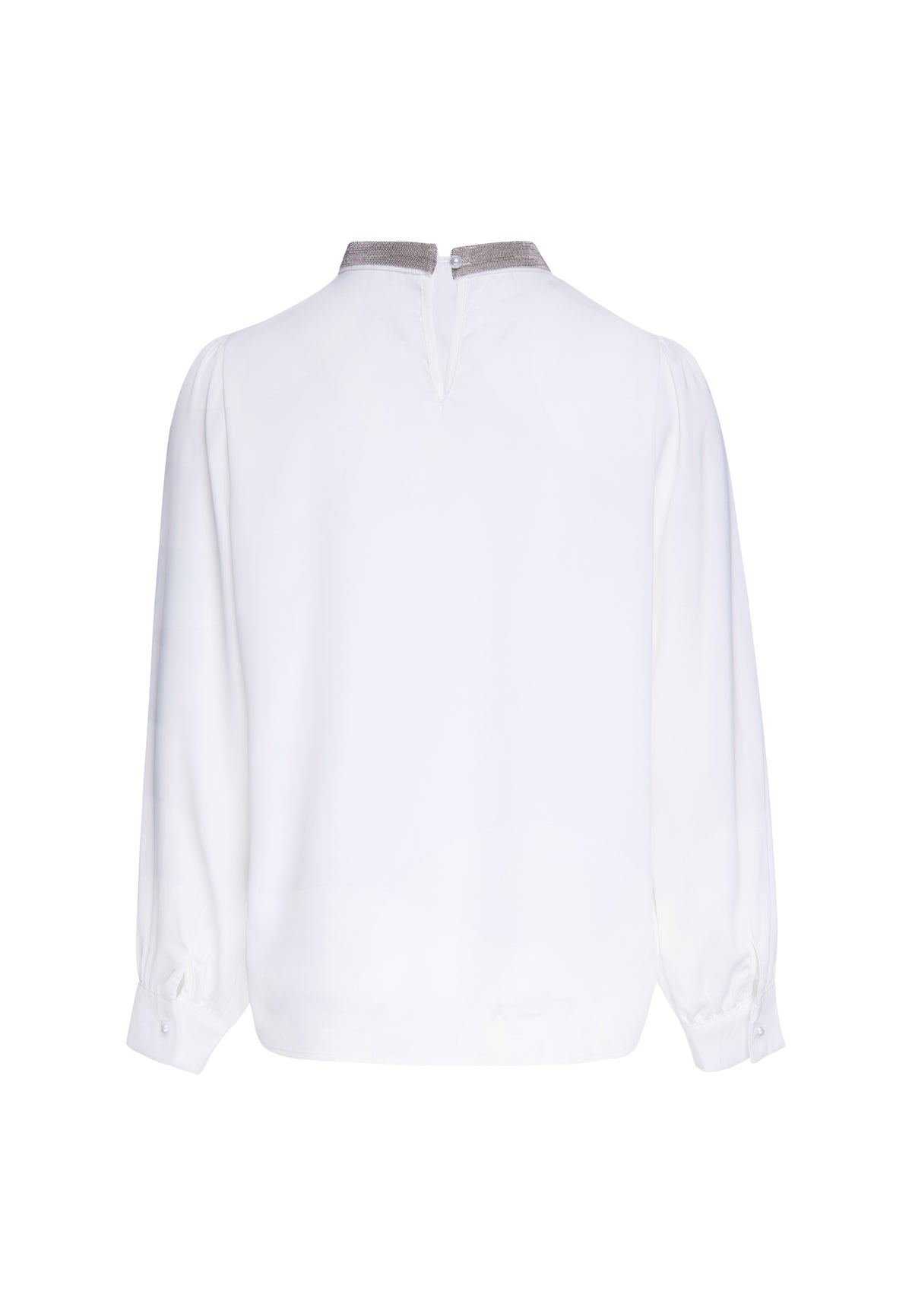 faina GLOW Blouse