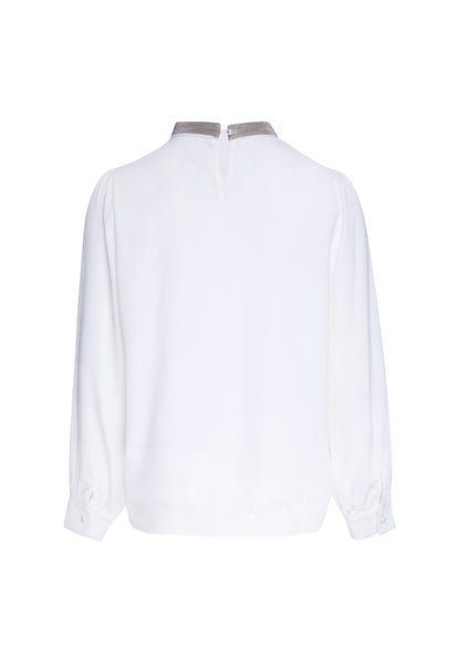 faina GLOW Blouse
