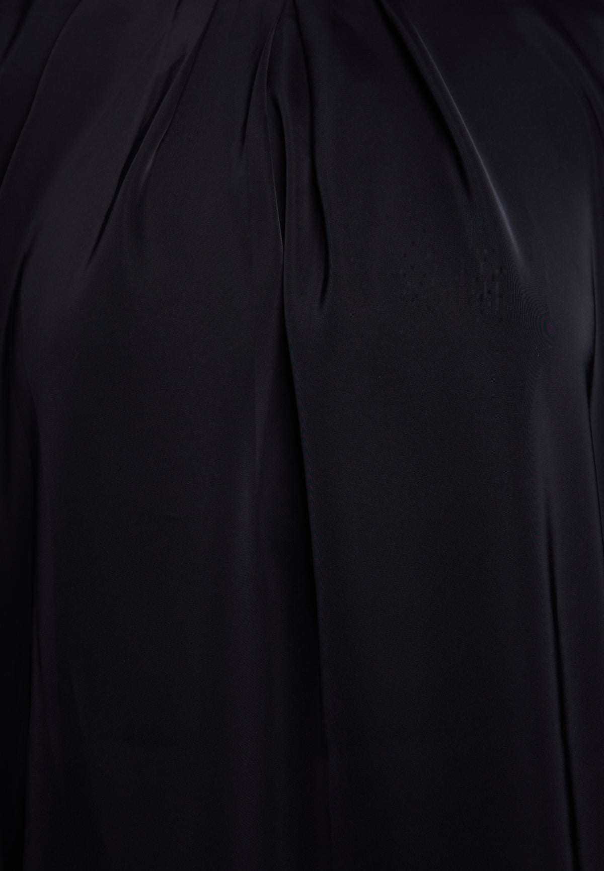 faina GLOW Blouse