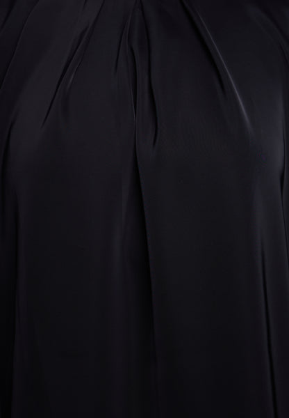 faina GLOW Blouse