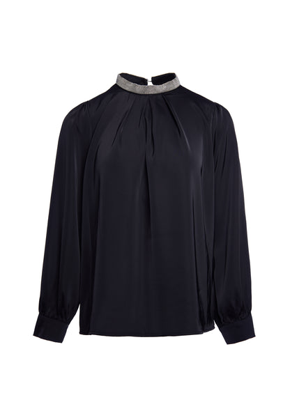 faina GLOW Blouse