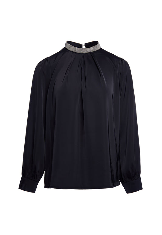 faina GLOW Blouse