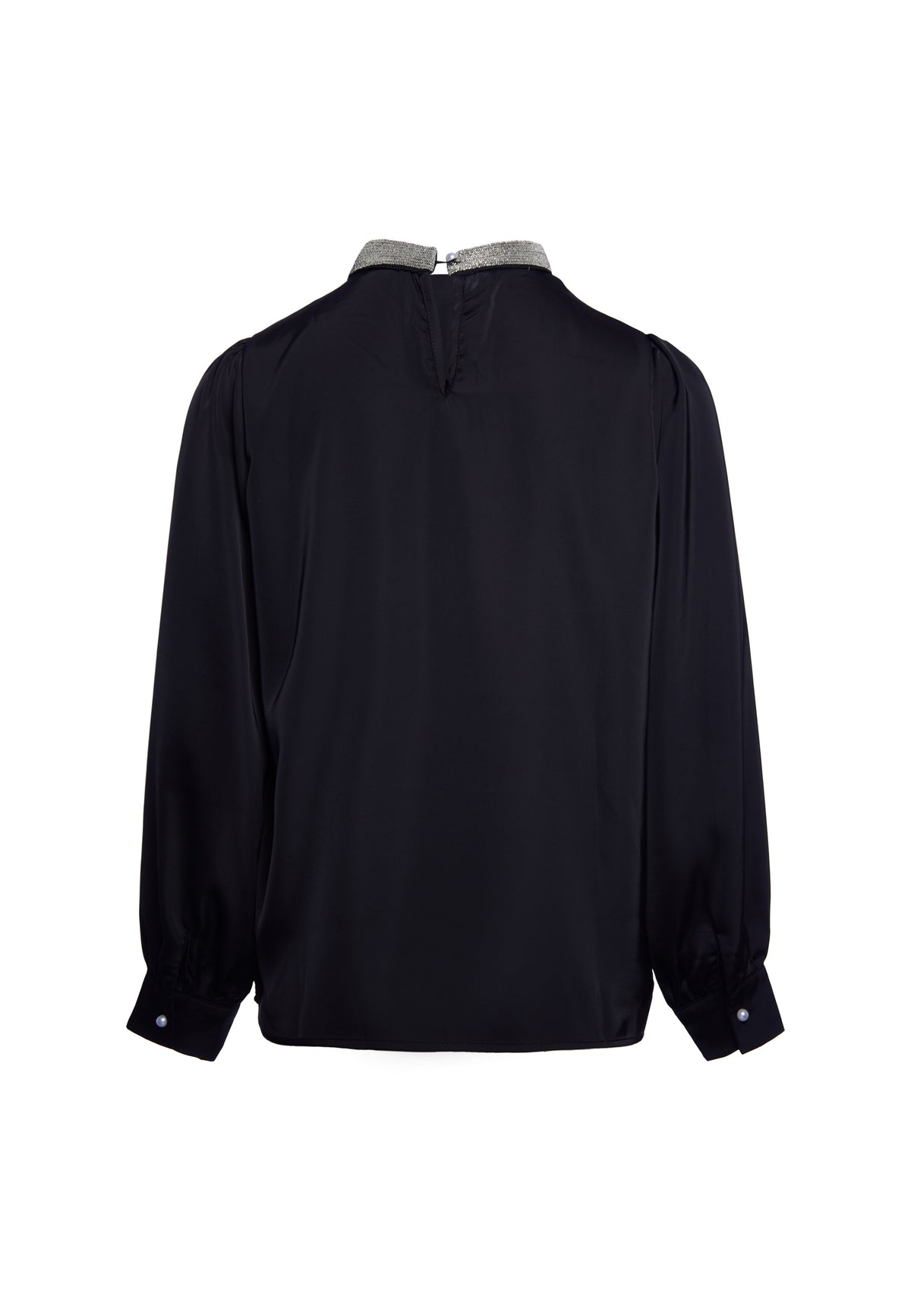 faina GLOW Blouse
