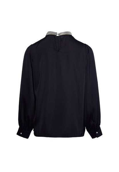 faina GLOW Blouse