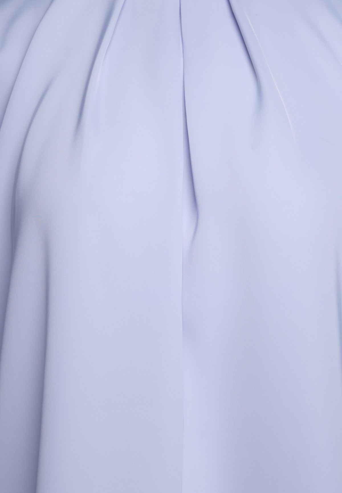 faina GLOW Blouse