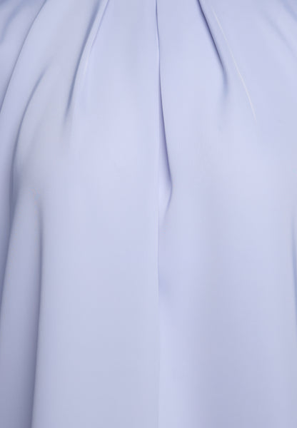 faina GLOW Blouse