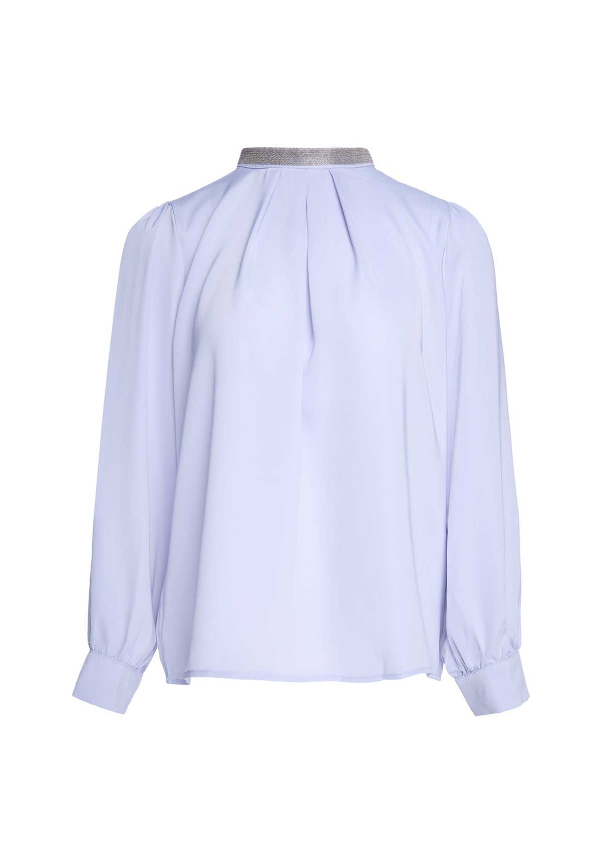 faina GLOW Blouse