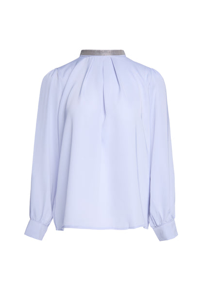 faina GLOW Blouse