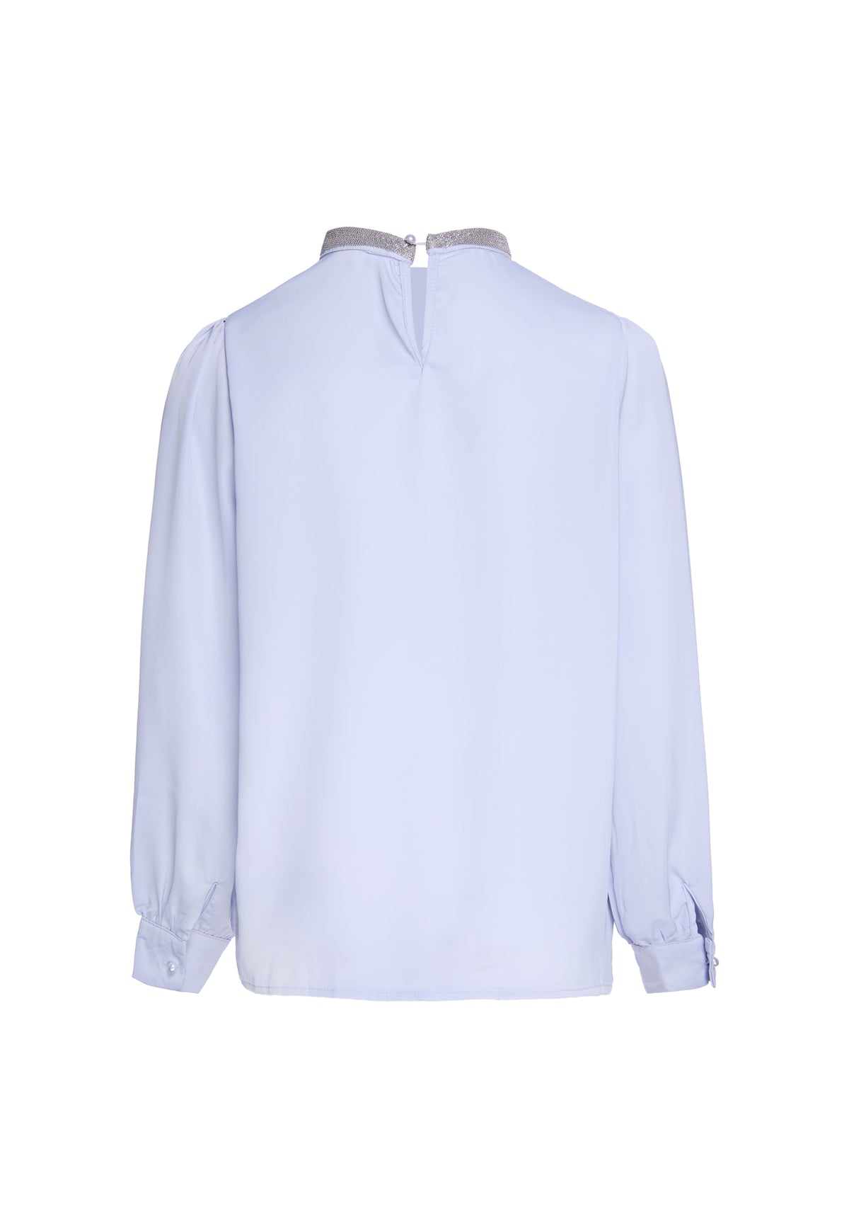 faina GLOW Blouse