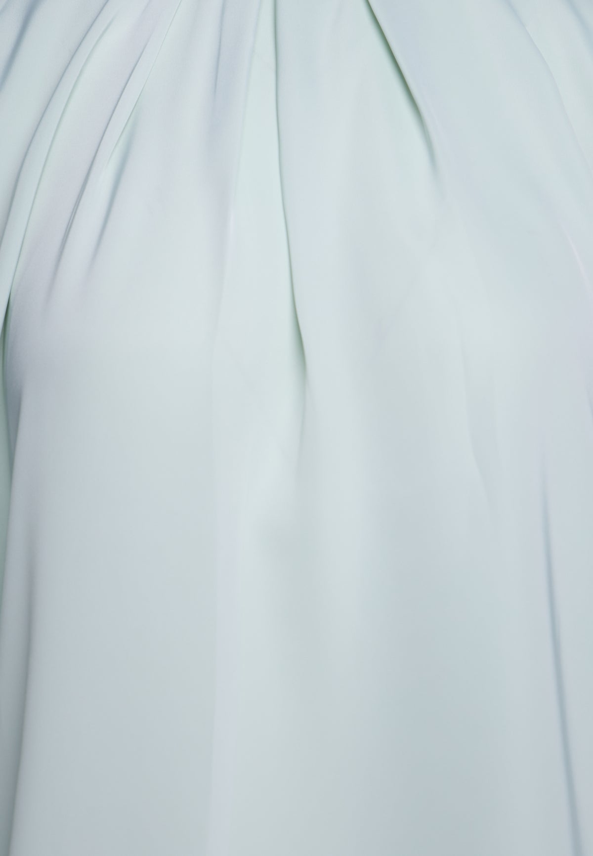 faina GLOW Blouse