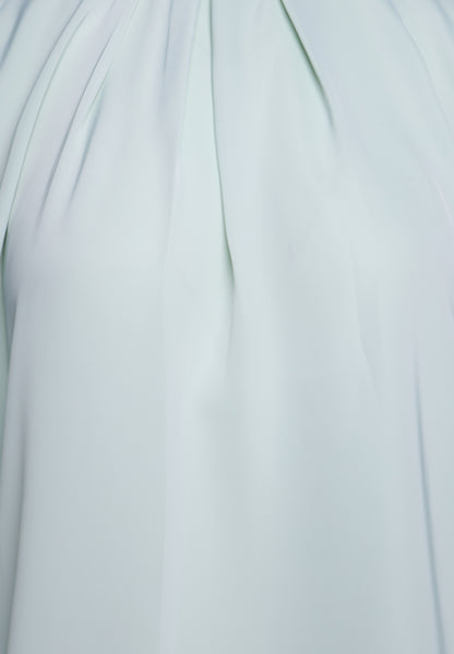 faina GLOW Blouse