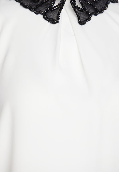 faina GLOW Blouse