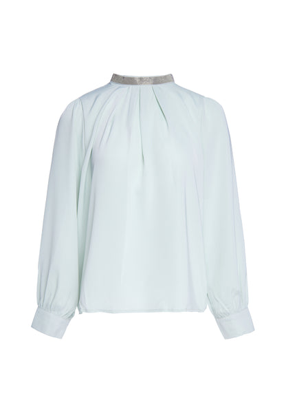 faina GLOW Blouse