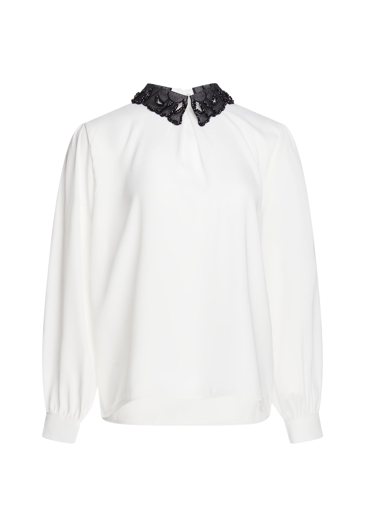 faina GLOW Blouse