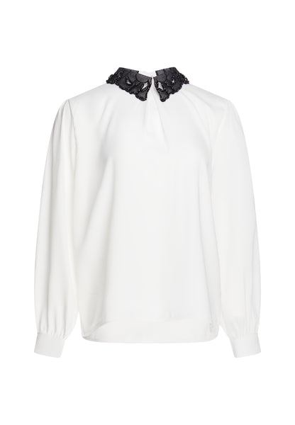 faina GLOW Blouse