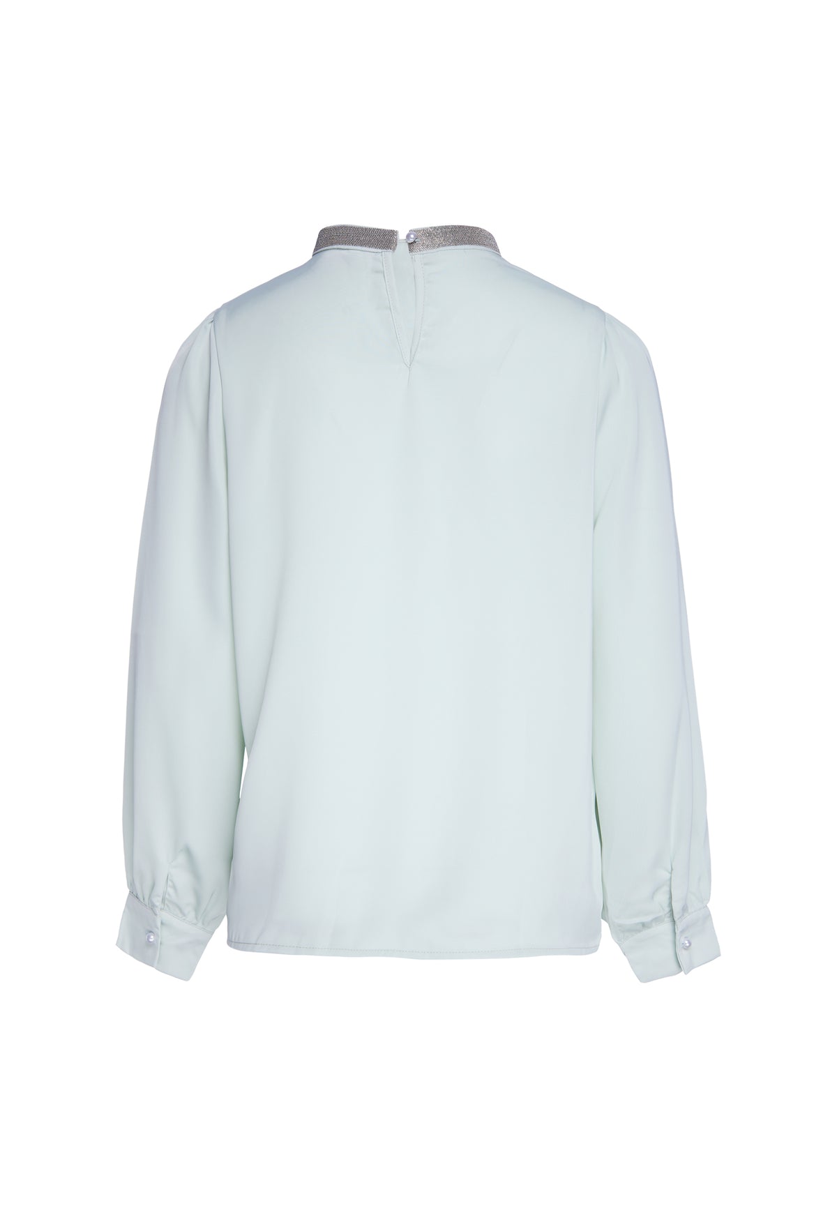 faina GLOW Blouse