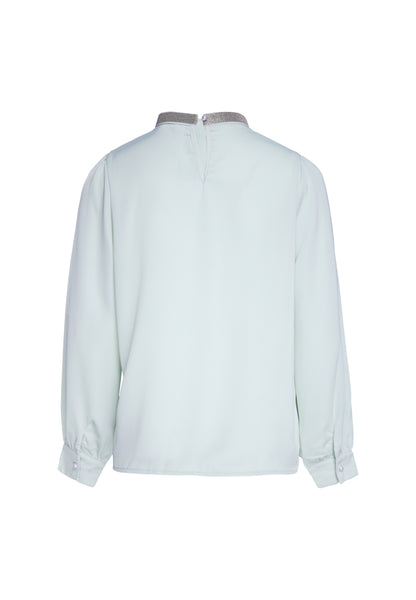 faina GLOW Blouse