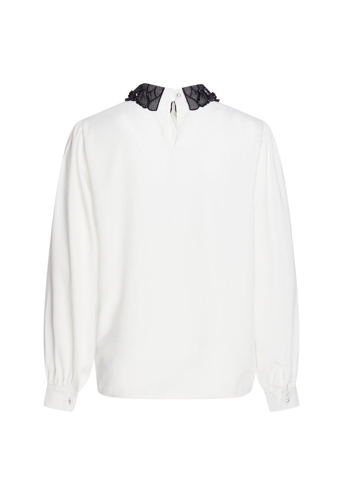 faina GLOW Blouse