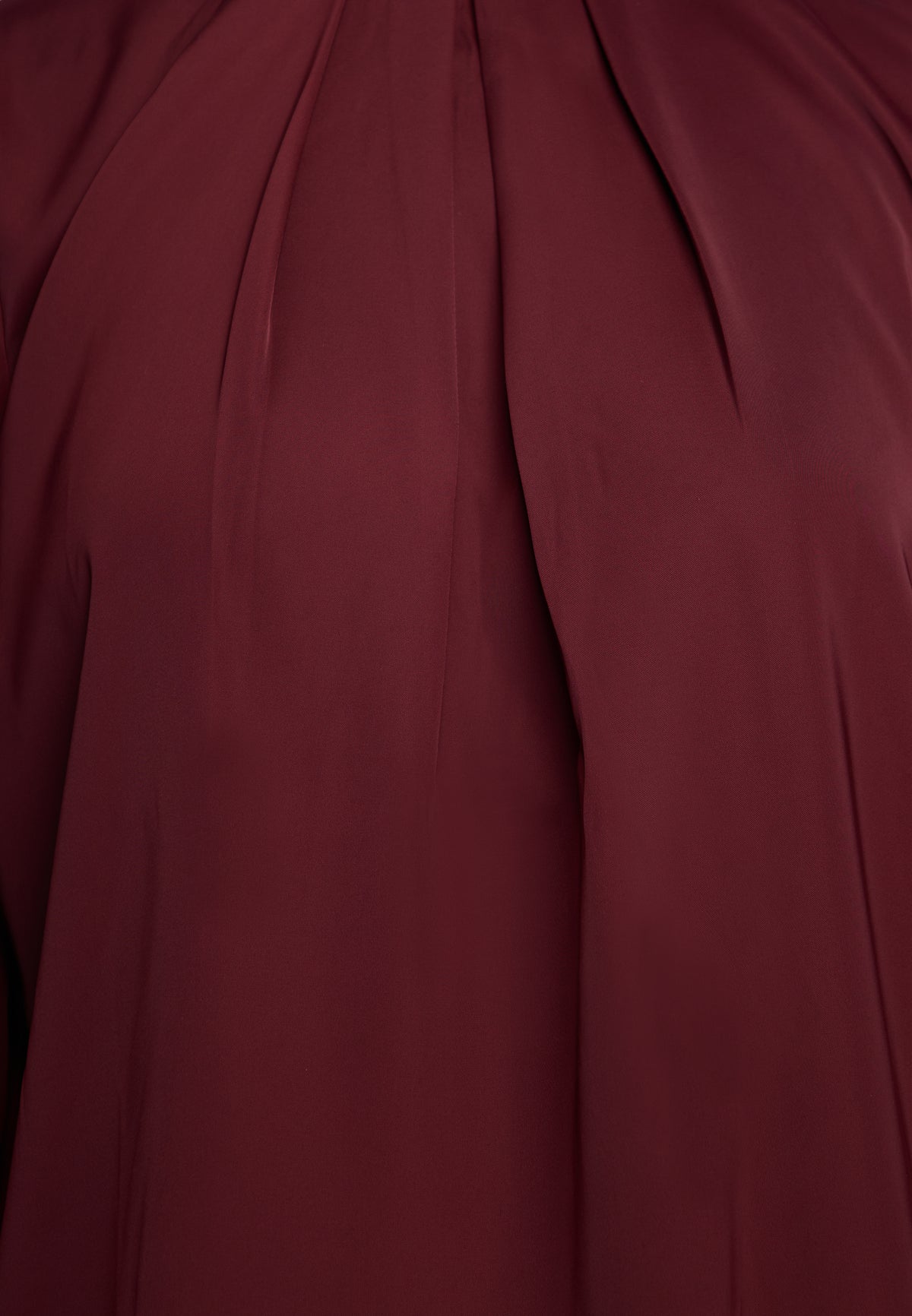 faina GLOW Blouse