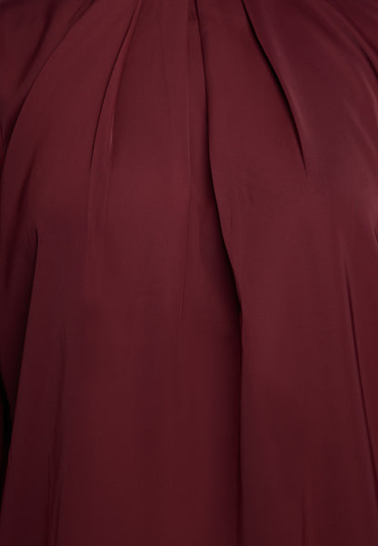 faina GLOW Blouse
