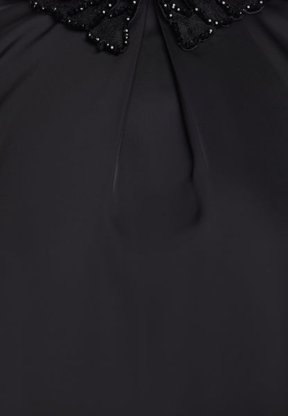 faina GLOW Blouse
