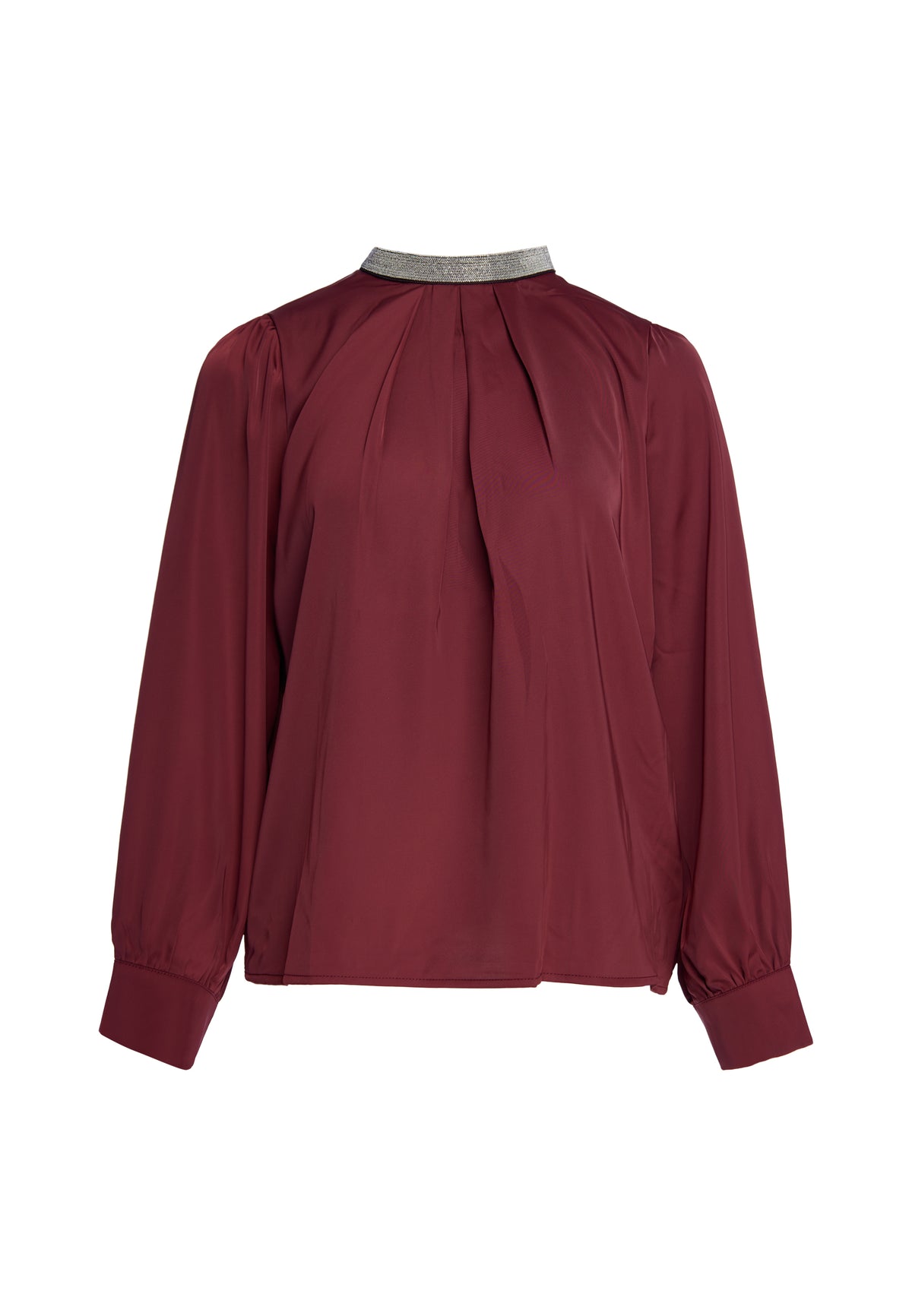 faina GLOW Blouse