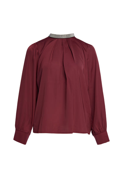 faina GLOW Blouse