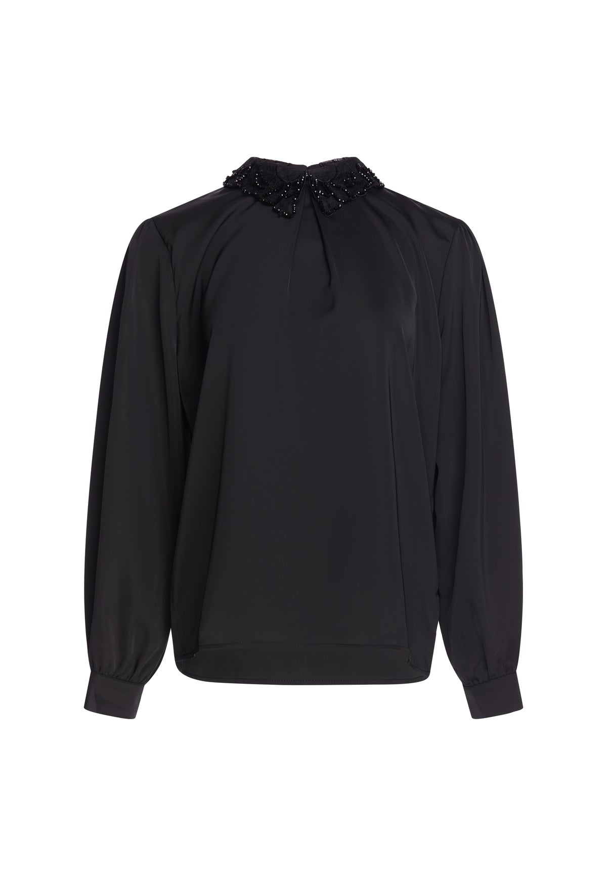 faina GLOW Blouse