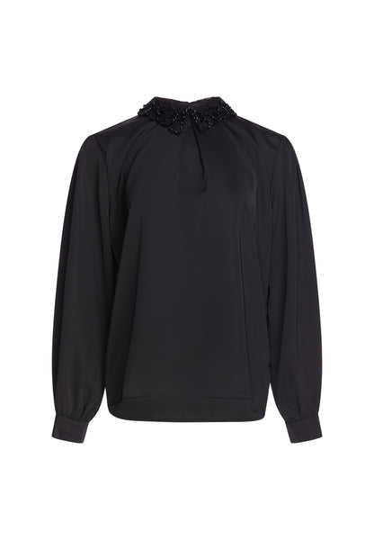 faina GLOW Blouse