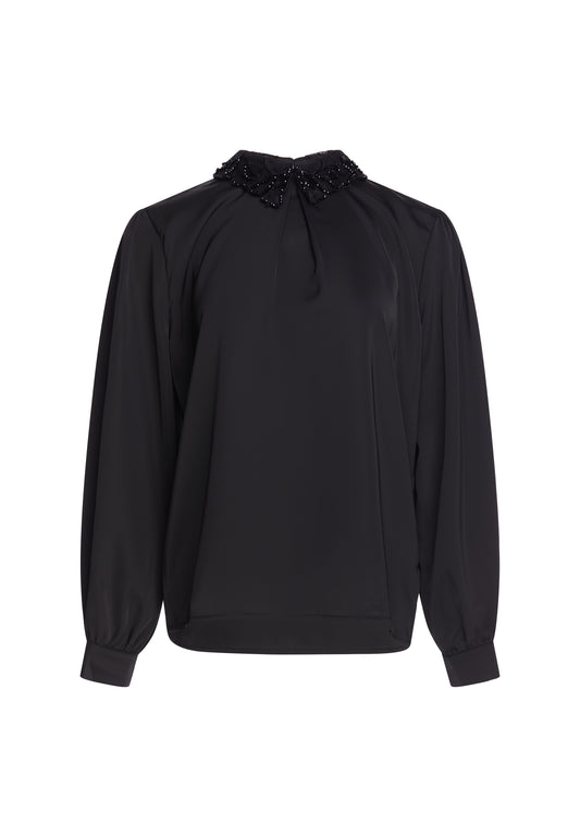 faina GLOW Blouse