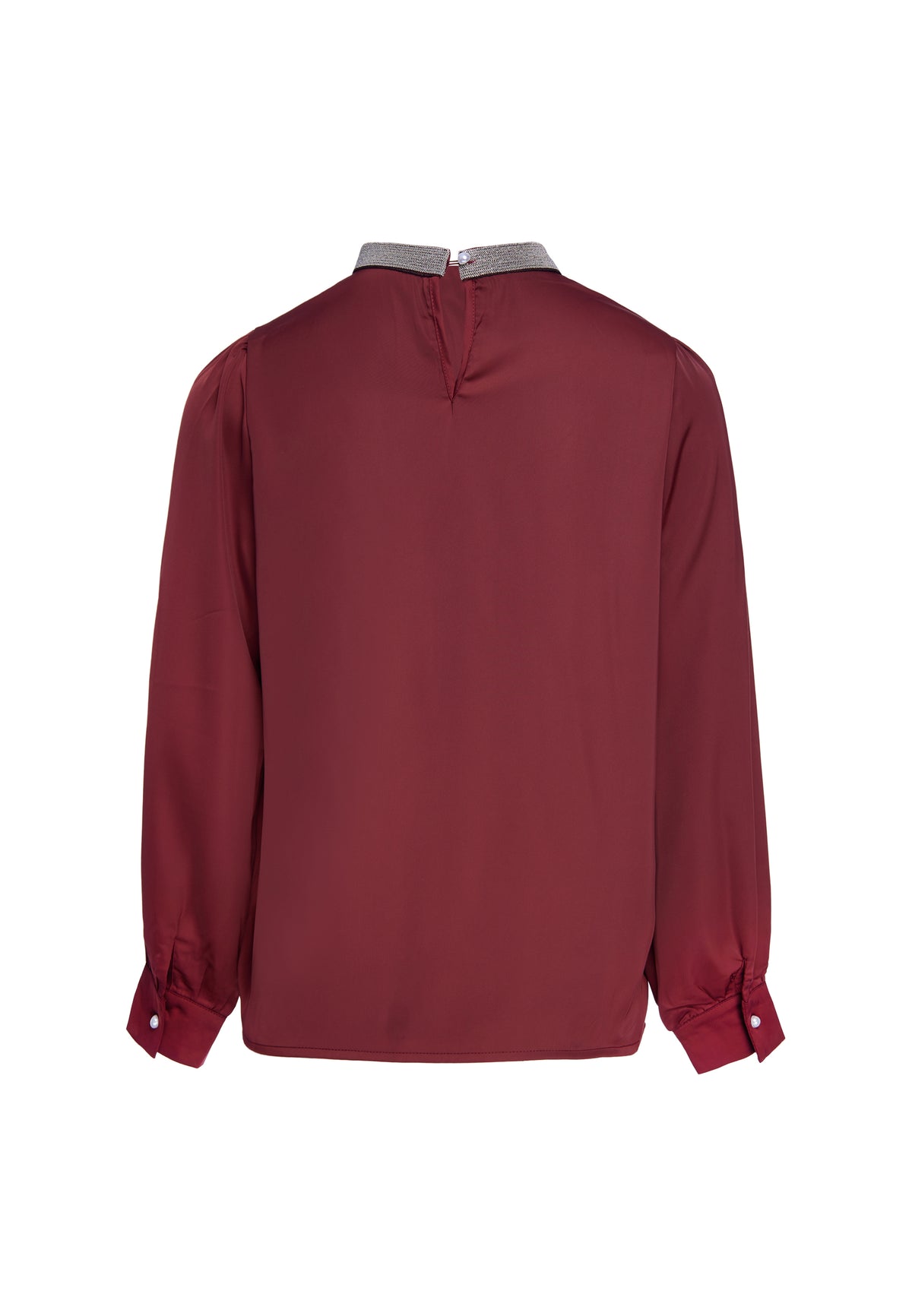 faina GLOW Blouse