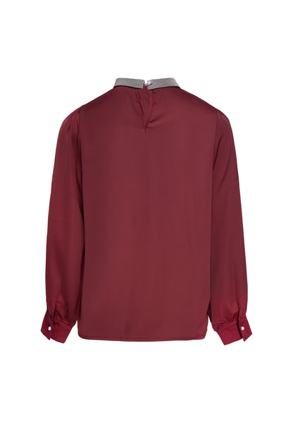 faina GLOW Blouse