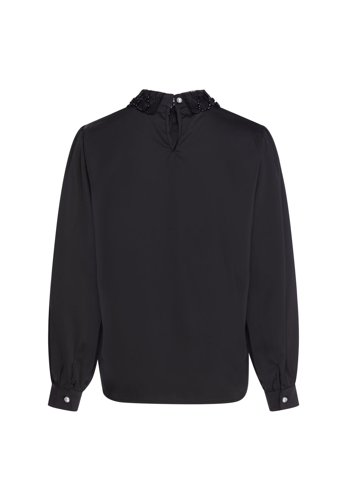 faina GLOW Blouse
