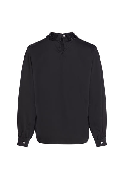 faina GLOW Blouse