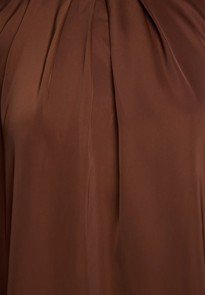 faina GLOW Blouse
